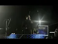 Download Lagu Ka briew ka ba pang mih snam || Mr P Nongbri