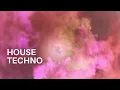 Le Youth - About Us (feat. EMME)