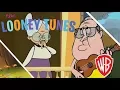 Download Lagu New Looney Tunes | Sweet love song