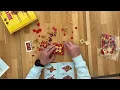 Download Lagu 20250117 LEGO 40756 Lucky Knots