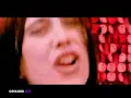 VERUCA SALT - SEETHER