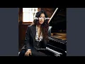 Download Lagu animation meme audios