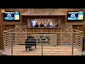 Riverbend Ranch Fall Bull Sale Idaho Falls ID
