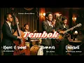 David Bayu | Tembok