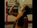 Sooravali ponnu song from Galatta kalyanam movie
