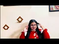 Alpha's Goodbye - KING | Reaction Video