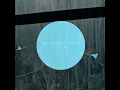 4Jeffe - Mountain Coast