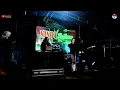 BUJANGAN ( Rhoma Irama ) Fadlia ft keyboardis Ucik Ab & Gitaris Regar || Nindy Electone