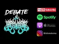Song Battle! | Numbered Days VS A Bid Farewell | #KillswitchEngage