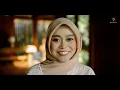 Lesti - Bawa Aku Ke Penghulu | Official Music Video