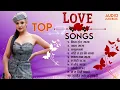 Download Lagu Top Love Songs ❤️ Nepali 90s Traveling Love 💝 Song 2082 Evergreen Audio Juke Box 2025 