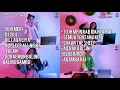 Download Lagu KUMPULAN LAGU DJ IMUT BY GHEAYOUBI | DJ HITS | DJ IMUT | DJ TIKTOK | DJ VIRAL | GHEAYOUBI | part 1