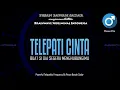 🎧 TELEPATI CINTA ♂️ Dapatkan Telpon/Chat Dari Dia Sekarang Saat Ini Juga | Untuk Pria