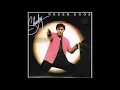 Green Door  Shakin Stevens
