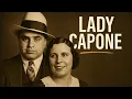 Download Lagu Lady Capone: The Untold True Story of Scarface's Wife || Full Documentary