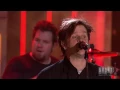 Download Lagu Bowling For Soup - Almost (Live at SXSW)