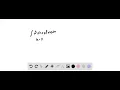 numerade free answers numerade free free numerade answers Calculus