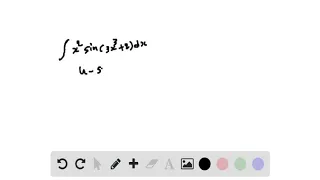 numerade free answers numerade free free numerade answers Calculus