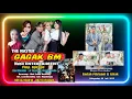 Download Lagu THE MASTER MUSIC GAGAK BM /   Ikan Dalam Kolam / Balagedog 09 Juli 2023