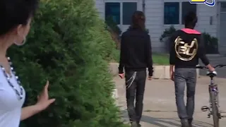 ارمورهيرو الحلقة 31 