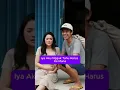 Lagu Viral‼️ Kisah seorang wanita kaya yang menyamar menjadi orang miskin dan mencari calon suami 