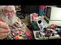 HOW TO RESTORE A COMMODORE PET START TO FINISH MODEL 4016 4032 8032 6502 CBM - Episode 4428