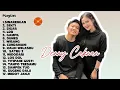 Download Lagu Denny Caknan | SINARENGAN | Populer
