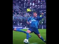 Download Lagu SLAY! (Over Slowed + Reverb) #ronaldo #edit #soccer #fifa #football