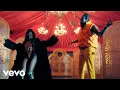 Tink 2 Chainz - Cater
