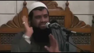 اتعود تمشي لوحدك دندنها