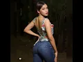 samruddhi jadhav