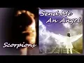 Download Lagu Scorpions- Send Me An Angel (HQ Audio)
