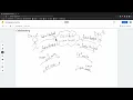 EE491F Data Driven Web Development Git Collaboration