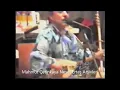 Kendim Ettim Kendim Buldum Neşet Ertaş-1996 Almanya Düğün..NETTE İLK DEFA..