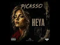 HEYA · Didine Canon 16._SA