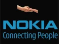 Download Lagu Nokia Ringtone Remix