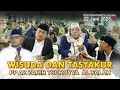 Download Lagu Full 🔴LIVE Mauidhoh Hasanah PP Az Zahir Tsuroyya Al Falah #alfalahploso