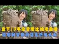 Download Lagu 幺妹盘下10年没管理过的老鱼塘，没想到里面的货竟然这么大！