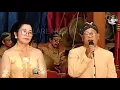 Download Lagu NGUNDO LAYANGAN karawitan Laras Budoyo bersama GKJ. Ngulakan