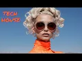Download Lagu MUSIC 2024. TECH HOUSE. REMIX. BASS ⚙️💓👍