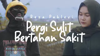 pergi sulit bertahan sakit rani run x lain koplo x asepbalonofficial 