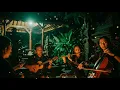 Lagu Keroncong Modern Terbaru 2026 | Full Album Lagu Kenangan Indonesia | Cover \u0026 Remix Nostalgia