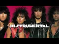 Download Lagu Lirik Lagu Loudness Losing You (Silent Sword) Japanese Version