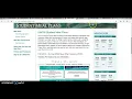Residence Halls Meal Plans and One Cards UNCW
