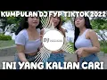 Download Lagu ⚪ DJ Campursari Slow Bass Terbaru 2 maret 2023 13
