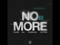 Vluarr, GRX, Thomas Nan - No More (feat. ZANA)
