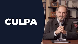 Culpa | Jorge Forbes