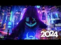 Download Lagu Cool Music Mix For Gaming 2025 ♫ Top NCS Gaming Music ♫ Remixes of popular songs