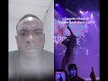 Reaction To Sapphire Blaze Natalie Nunn show in NYC On TikTok Video 
