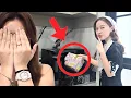 Download Lagu Prank Ngumpetin Kado Kei!